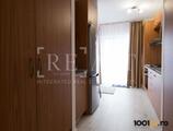 Properties to let in Inchiriere apartament 3 camere | Duplex, Premium | Belvedere, Barbu Vacarescu