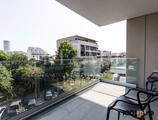 Properties to let in 3-room apartment for rent - Design - One Herastrau Plaza - Aviatiei!