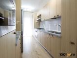 Properties to let in 3 room apartment for rent | Open view | Belvedere, Barbu Vacaresc