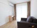 Properties to let in 3 room apartment for rent | Open view | Belvedere, Barbu Vacaresc