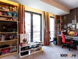 Properties to let in Duplex apartment for sale, 5 rooms I Gradina, Premium I Floreasca, Fratellini