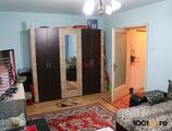 Properties to let in Apartment with 2 rooms in Piata Abator!