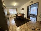 Properties to let in Apartment with 2 rooms, increased comfort, in the Buna Ziua area!