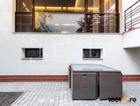 Properties to let in 5-room duplex apartment for rent I Gradina, Premium I Floreasca, Fratellini