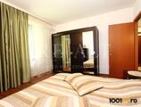 Properties to let in 2-room apartment for sale Parking, Furnished | Central Park
