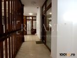 Properties to let in Rent house, villa 7 rooms | Individual, Renovated, Courtyard | Pipera field