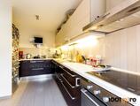 Properties to let in 5-room duplex apartment for rent I Gradina, Premium I Floreasca, Fratellini