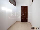 Properties to let in Rent house, villa 7 rooms | Individual, Renovated, Courtyard | Pipera field
