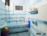 Properties to let in 3-room apartment for sale Office, Residential | Popa Petre, Armenian