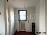 Properties to let in Sale 2 x apartments 3, 2 rooms | Investment | Popa Petre, Armenian