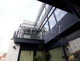 Properties to let in Sale house, villa 7 rooms | Premium, unique architecture, 570 sq m | Dorobants