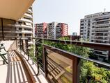 Properties to let in 4-room apartment for sale Park view, 2xParking, Investment | Central Park