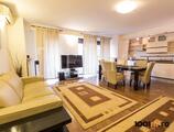 Properties to let in 3 room apartment for rent | Parking, View of the park Central Park