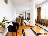 Properties to let in Sale house, villa 7 rooms | Premium, unique architecture, 570 sq m | Dorobants