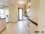 Properties to let in 3 room apartment for rent | Parking, View of the park Central Park