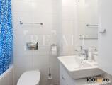 Properties to let in 3 room apartment for rent | Open view | Belvedere, Barbu Vacaresc