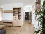 Properties to let in 3 room apartment for rent | Open view | Belvedere, Barbu Vacaresc