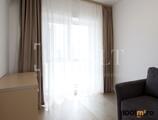 Properties to let in 3 room apartment for rent | Open view | Belvedere, Barbu Vacaresc