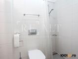 Properties to let in 3 room apartment for rent | Open view | Belvedere, Barbu Vacaresc