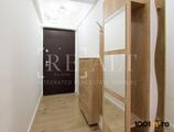 Properties to let in 3 room apartment for rent | Open view | Belvedere, Barbu Vacaresc