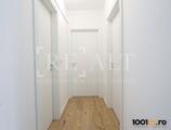 Properties to let in 3 room apartment for rent | Open view | Belvedere, Barbu Vacaresc