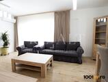 Properties to let in 3 room apartment for rent | Open view | Belvedere, Barbu Vacaresc