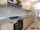 Properties to let in 3 room apartment for rent | Open view | Belvedere, Barbu Vacaresc