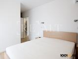 Properties to let in 3 room apartment for rent | Open view | Belvedere, Barbu Vacaresc