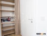 Properties to let in 3 room apartment for rent | Open view | Belvedere, Barbu Vacaresc