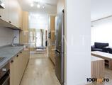 Properties to let in 3 room apartment for rent | Open view | Belvedere, Barbu Vacaresc