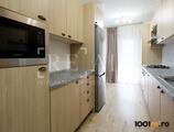 Properties to let in 3 room apartment for rent | Open view | Belvedere, Barbu Vacaresc