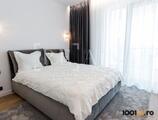 Properties to let in 2 room apartment for rent First rent, Lux | One Herastrau Towers