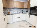 Properties to let in 2 room apartment for rent First rent, Lux | One Herastrau Towers