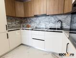 Properties to let in 2 room apartment for rent First rent, Lux | One Herastrau Towers