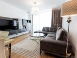 Properties to let in 2 room apartment for rent First rent, Lux | One Herastrau Towers