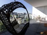 Properties to let in 2 room apartment for rent First rent, Lux | One Herastrau Towers