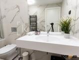 Properties to let in 2 room apartment for rent First rent, Lux | One Herastrau Towers