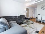 Properties to let in 2 room apartment for rent First rent, Lux | One Herastrau Towers