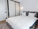 Properties to let in 2 room apartment for rent First rent, Lux | One Herastrau Towers