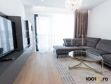 Properties to let in 2 room apartment for rent First rent, Lux | One Herastrau Towers