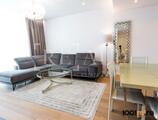 Properties to let in 2 room apartment for rent First rent, Lux | One Herastrau Towers