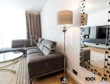 Properties to let in 2 room apartment for rent First rent, Lux | One Herastrau Towers