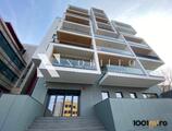 Properties to let in Apartments with garden for sale in building 2020, Floreasca Area