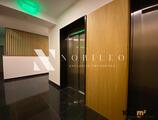 Properties to let in Apartments with garden for sale in building 2020, Floreasca Area