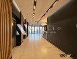 Properties to let in Apartments with garden for sale in building 2020, Floreasca Area