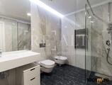 Properties to let in 3-room apartment for rent - Design - One Herastrau Plaza - Aviatiei!