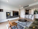 Properties to let in 3-room apartment for rent - Design - One Herastrau Plaza - Aviatiei!