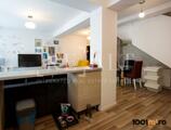 Properties to let in Rent house / villa 5 rooms | Property 2013, Residential, Office | Aviation