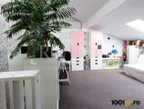 Properties to let in Rent house / villa 5 rooms | Property 2013, Residential, Office | Aviation