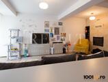 Properties to let in Rent house / villa 5 rooms | Property 2013, Residential, Office | Aviation